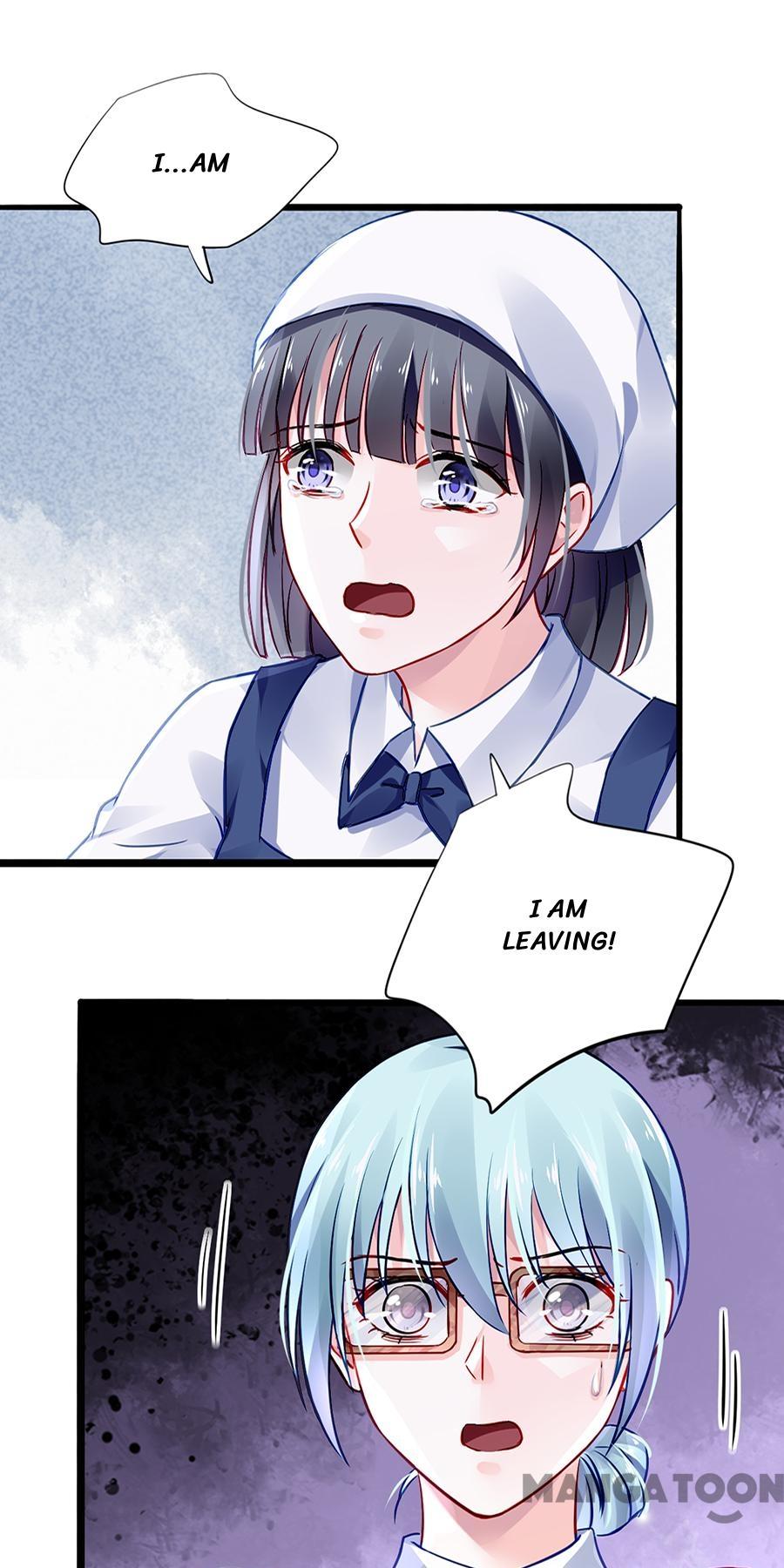 Page 30 of Chapter 39