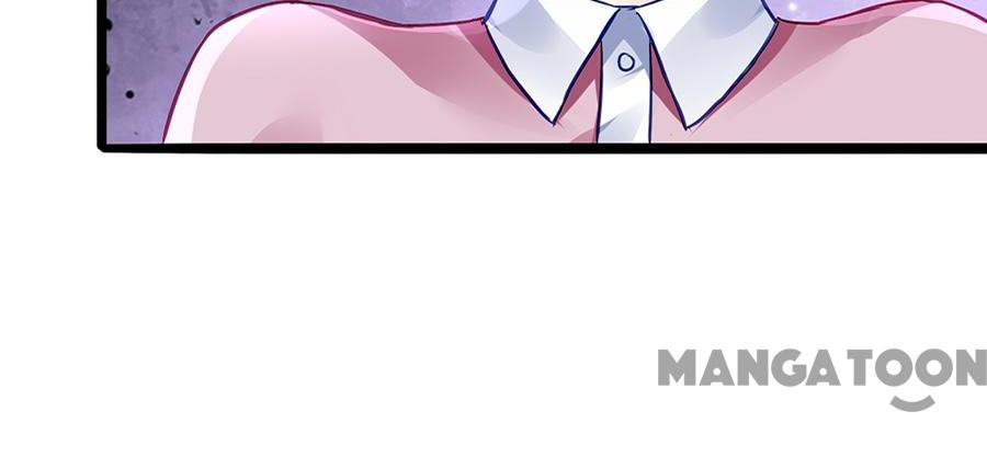 Page 31 of Chapter 39