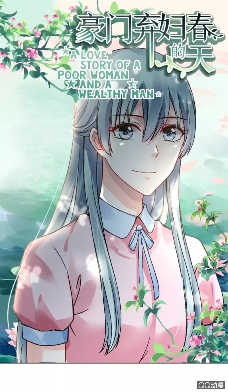 Page 1 of Chapter 4