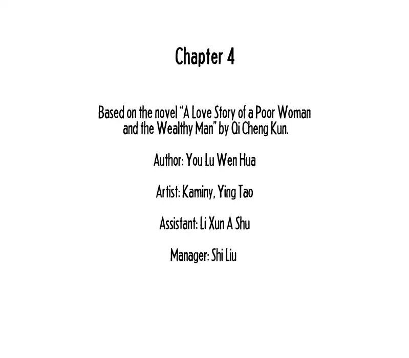 Page 2 of Chapter 4