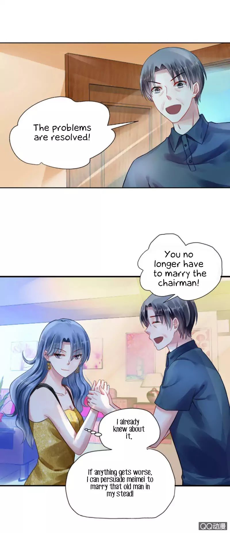 Page 3 of Chapter 4
