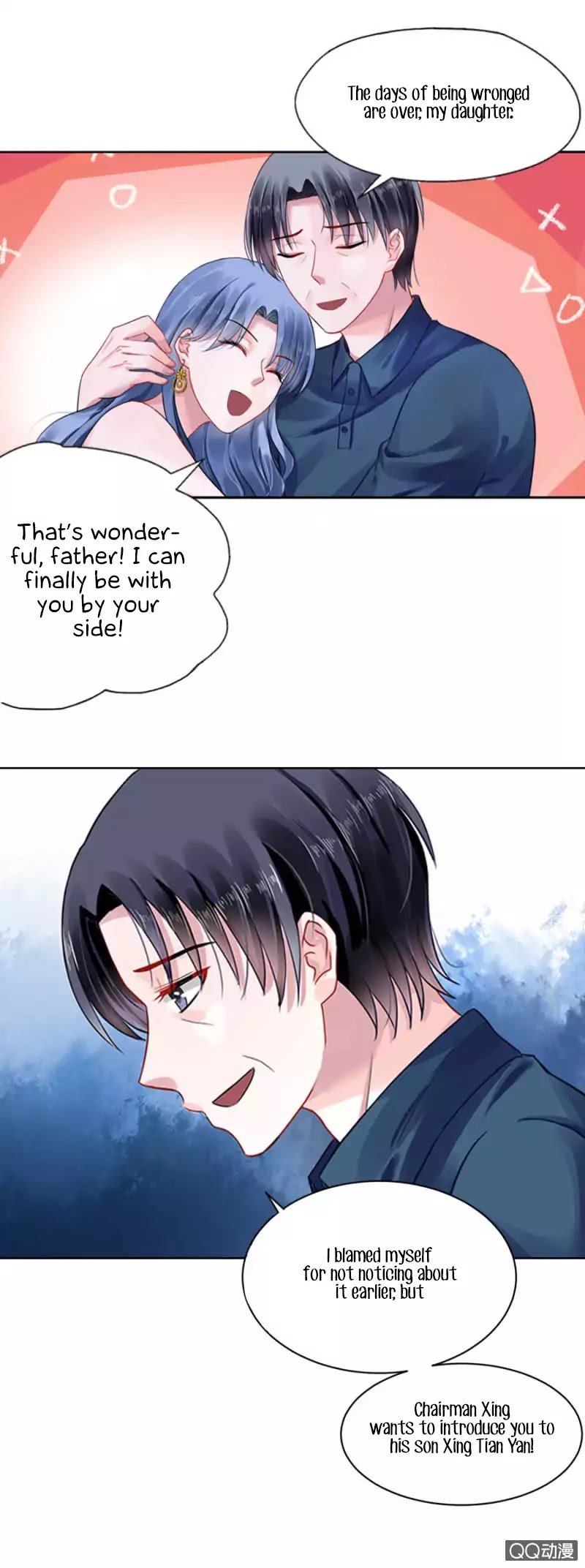 Page 4 of Chapter 4