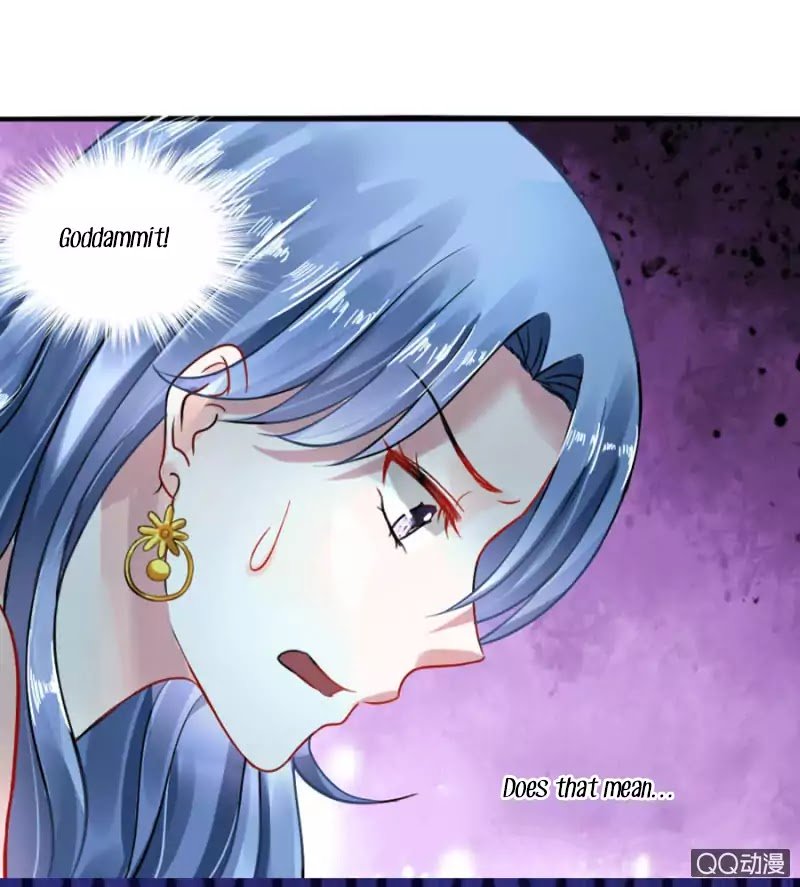 Page 7 of Chapter 4