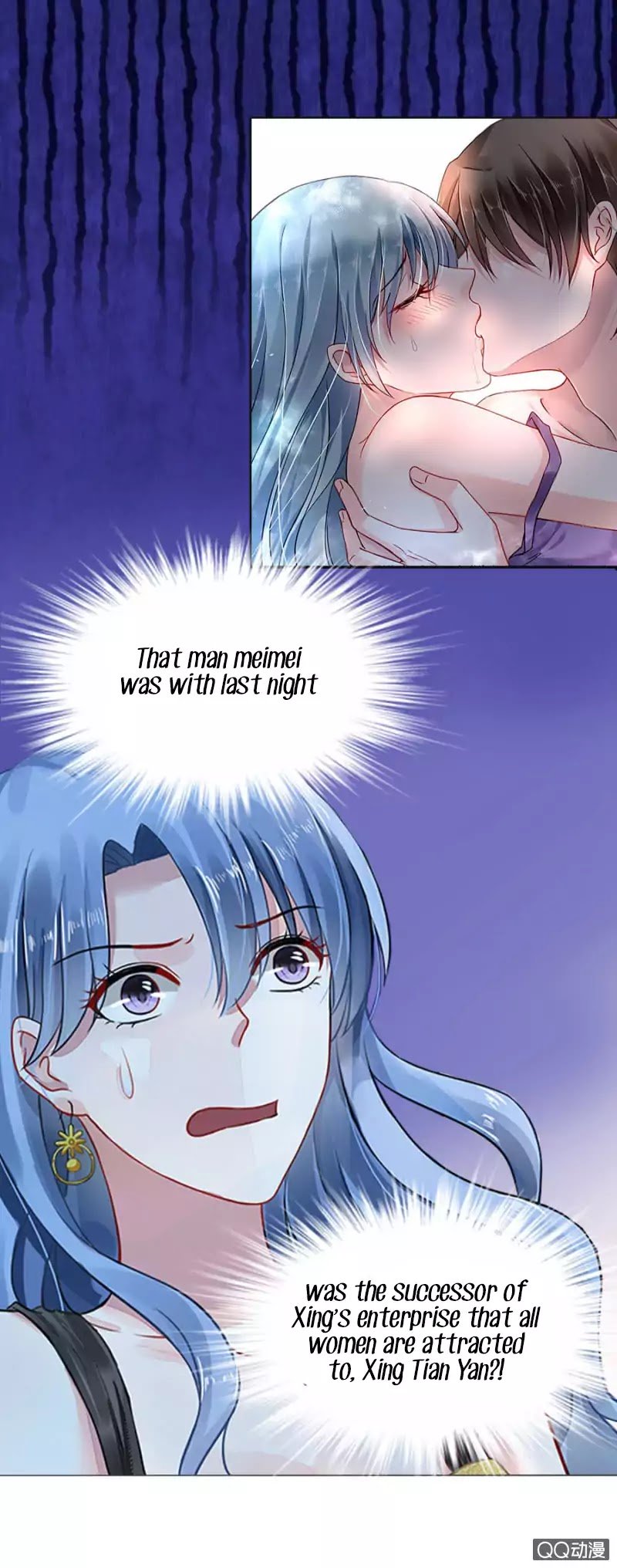 Page 8 of Chapter 4