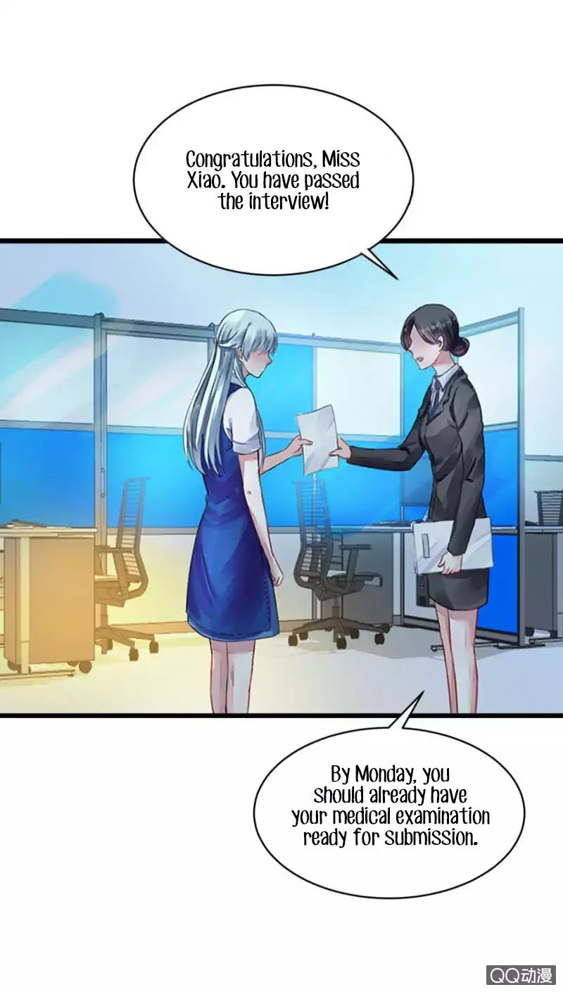 Page 11 of Chapter 4