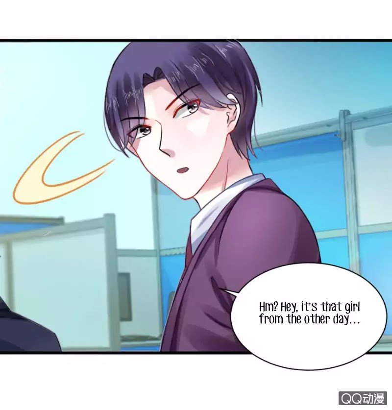 Page 14 of Chapter 4