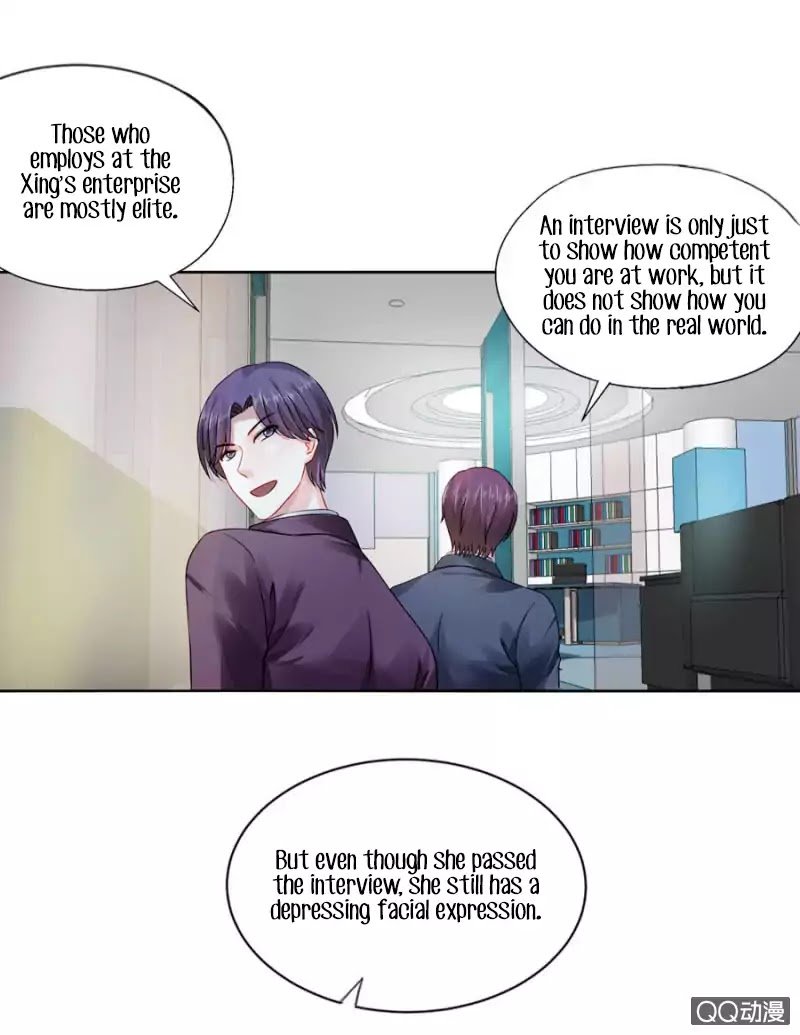 Page 16 of Chapter 4