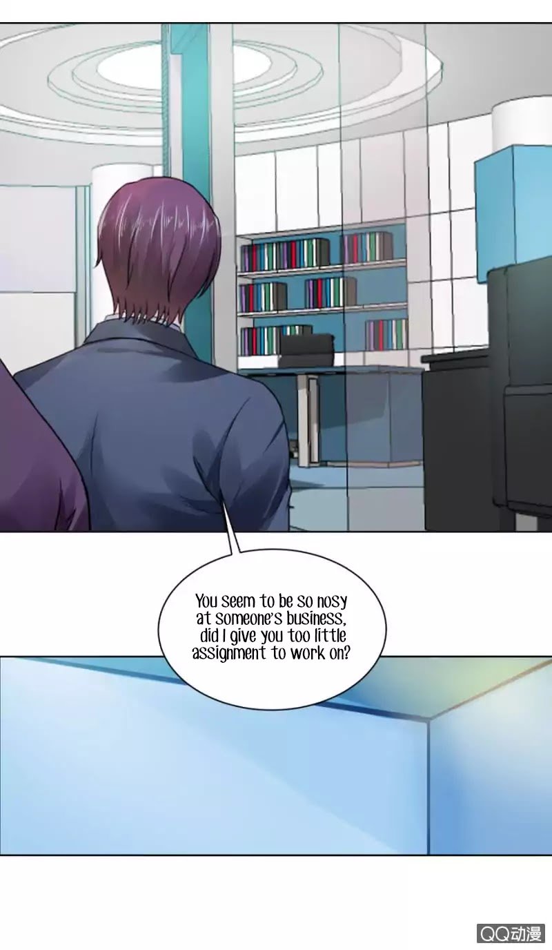 Page 17 of Chapter 4