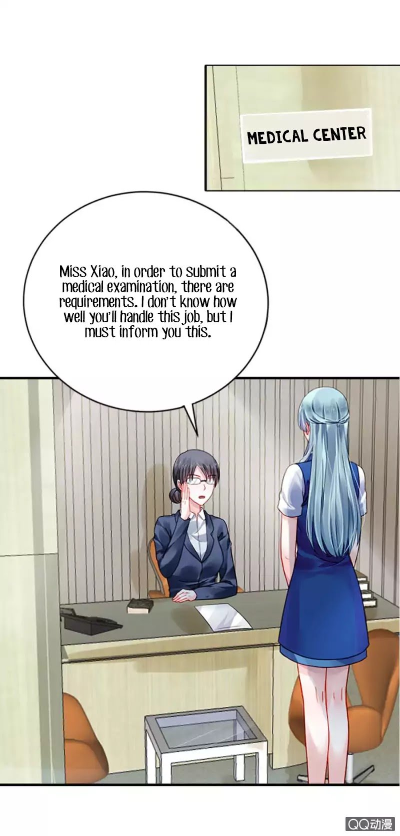 Page 18 of Chapter 4
