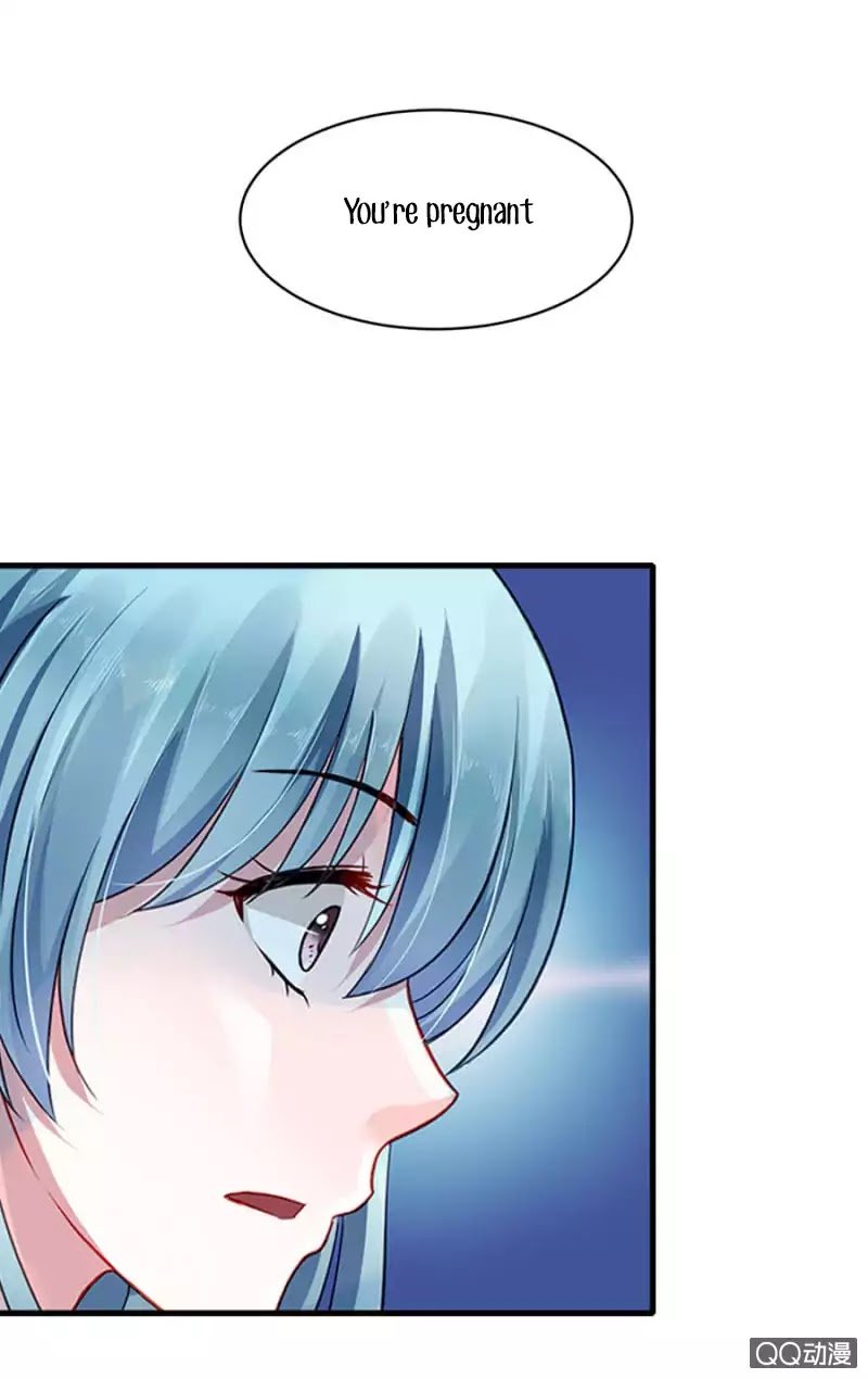 Page 20 of Chapter 4