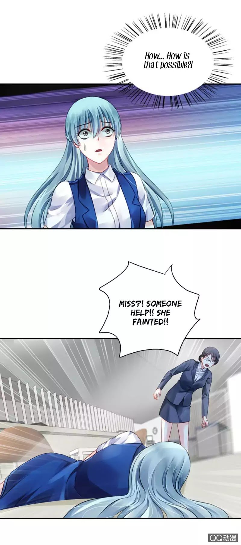 Page 21 of Chapter 4