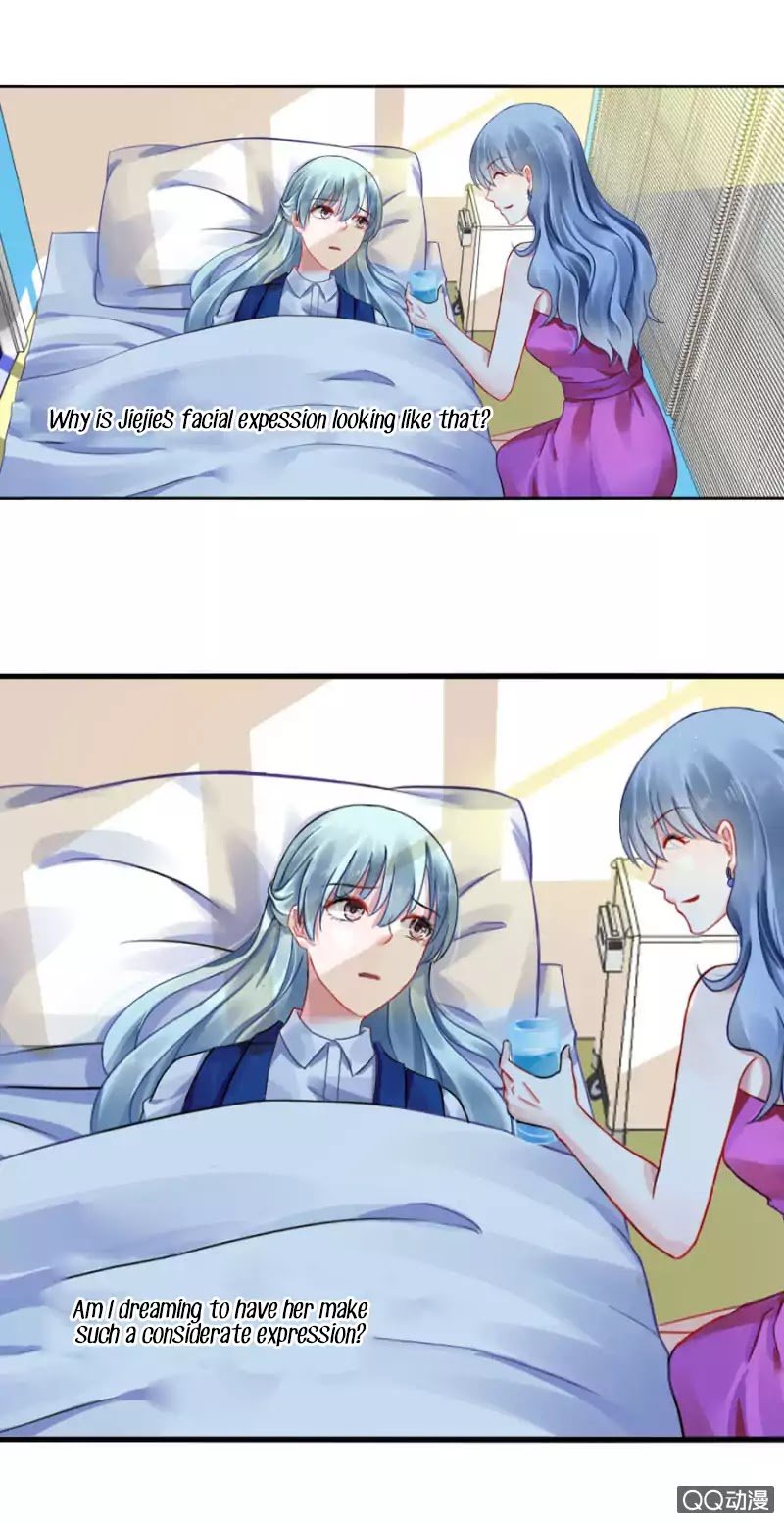 Page 24 of Chapter 4