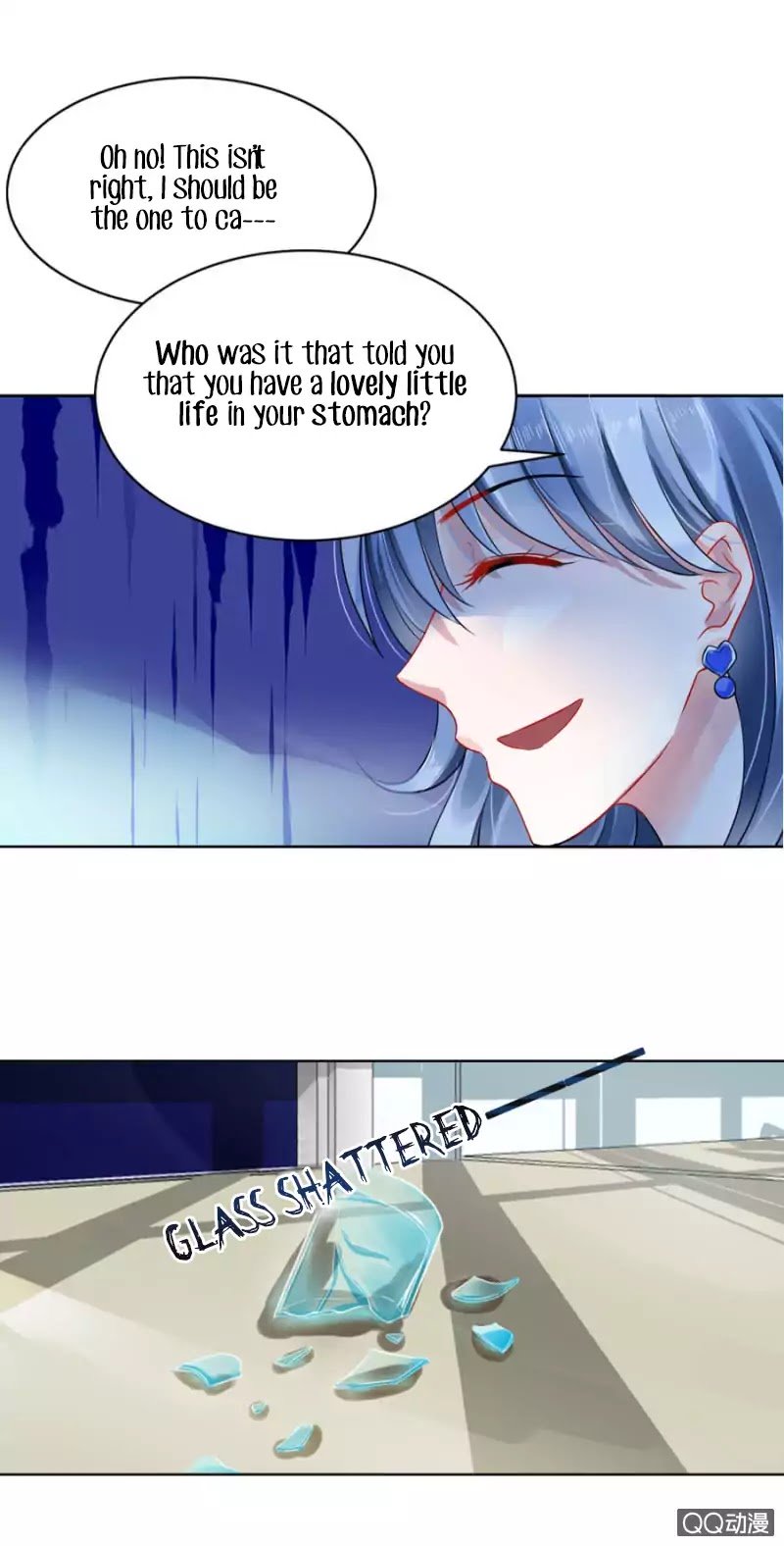 Page 25 of Chapter 4