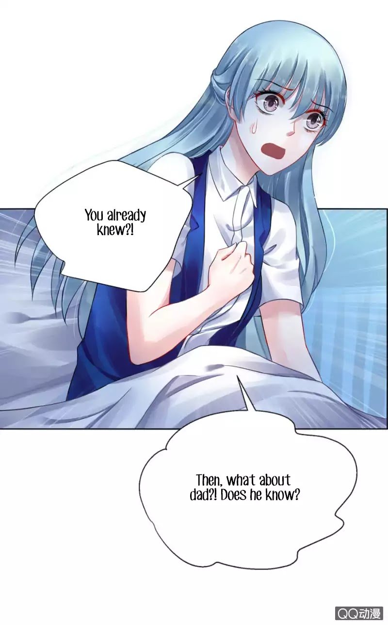 Page 26 of Chapter 4