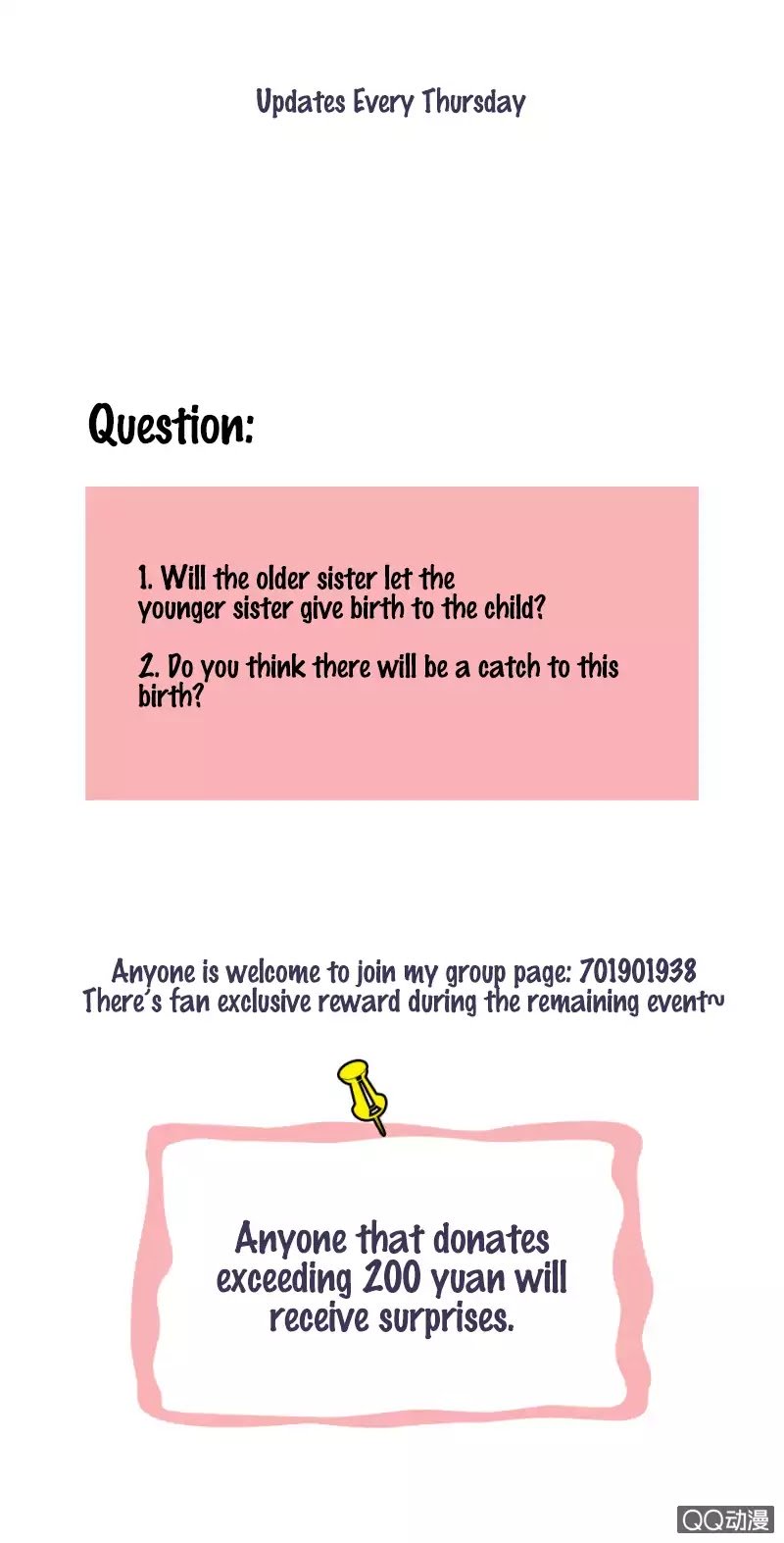 Page 27 of Chapter 4
