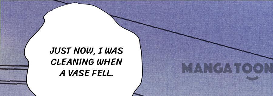 Page 1 of Chapter 40