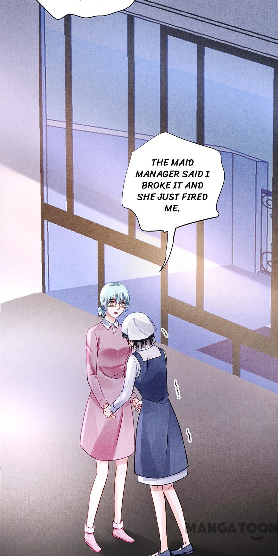 Page 2 of Chapter 40