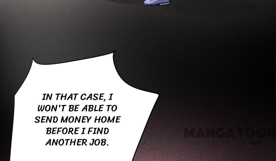 Page 3 of Chapter 40