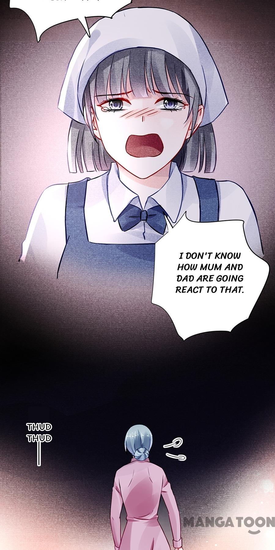 Page 4 of Chapter 40