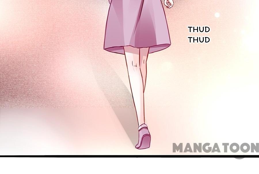 Page 5 of Chapter 40