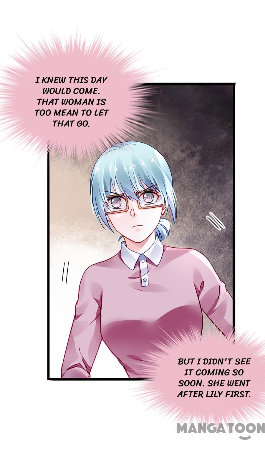 Page 6 of Chapter 40