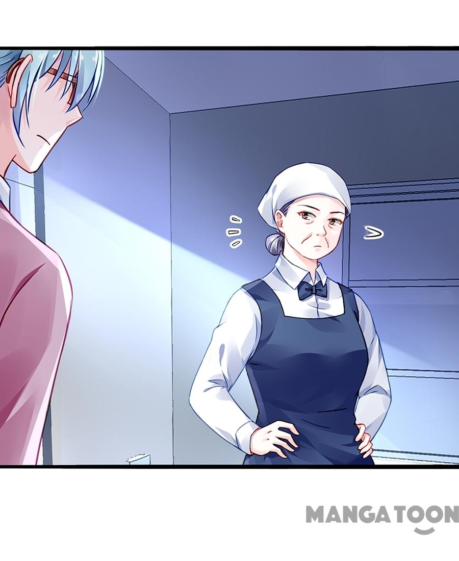 Page 7 of Chapter 40
