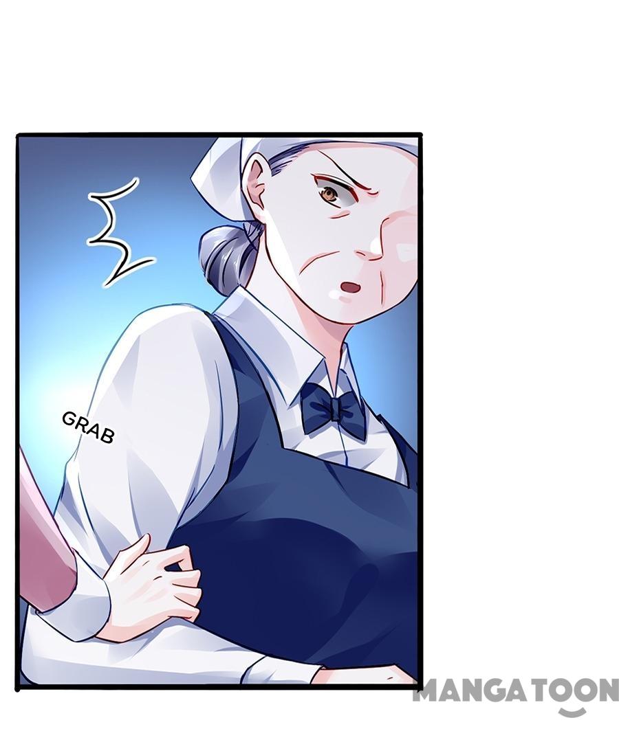 Page 8 of Chapter 40