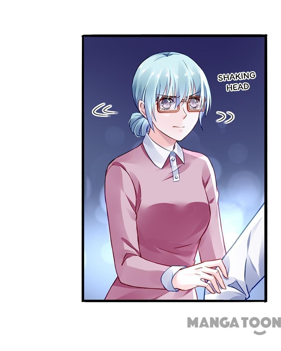 Page 9 of Chapter 40