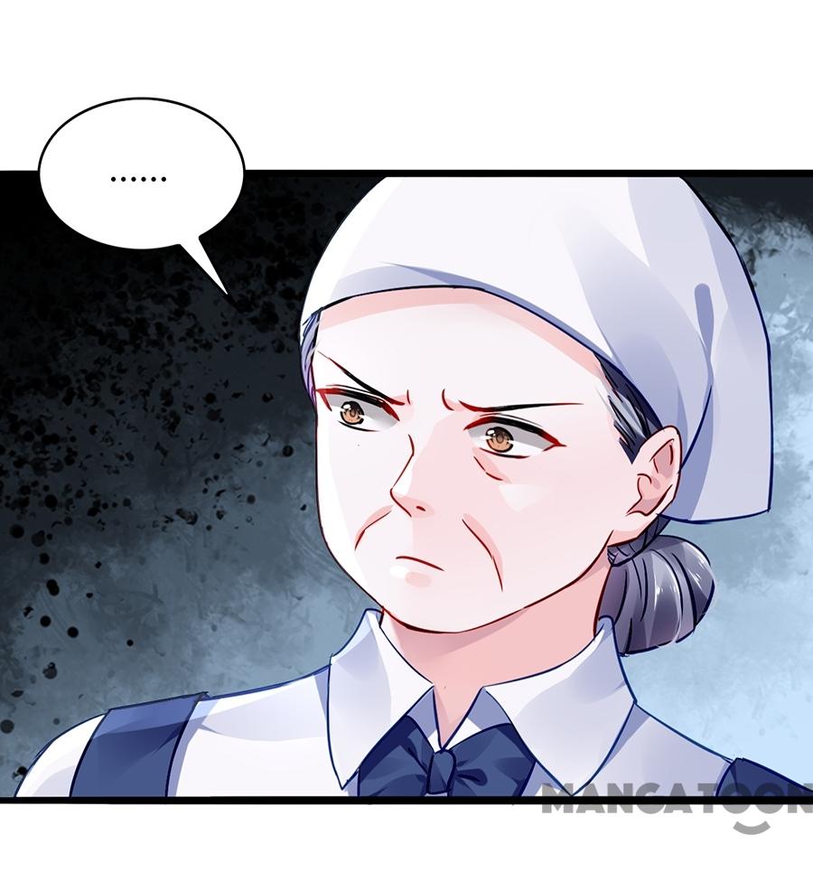 Page 10 of Chapter 40