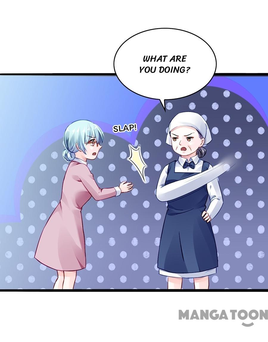 Page 11 of Chapter 40