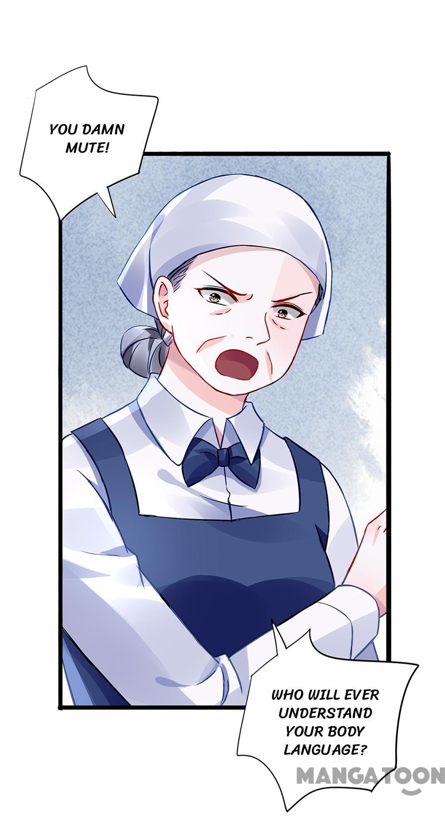 Page 12 of Chapter 40