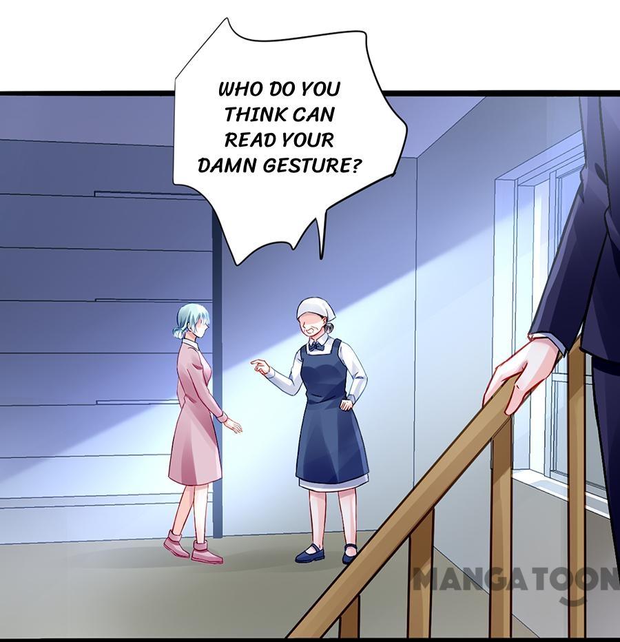 Page 13 of Chapter 40