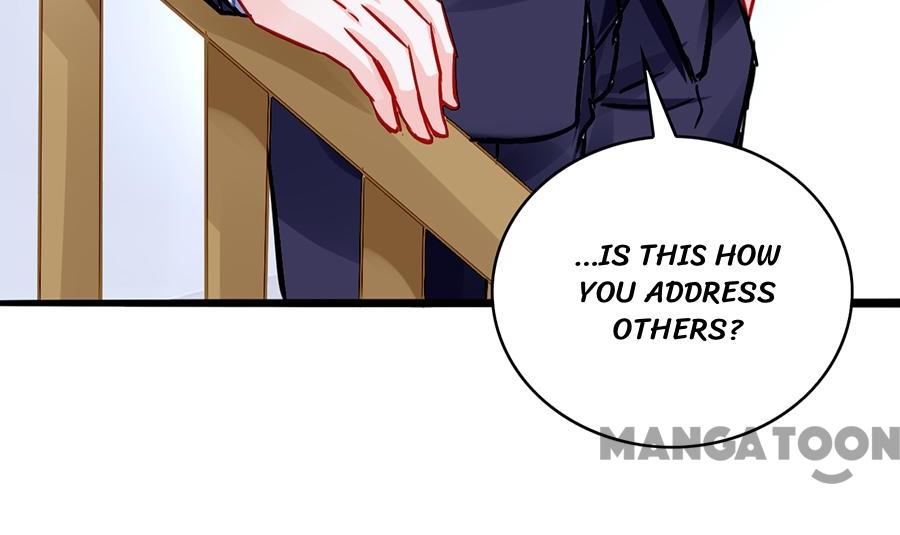 Page 15 of Chapter 40