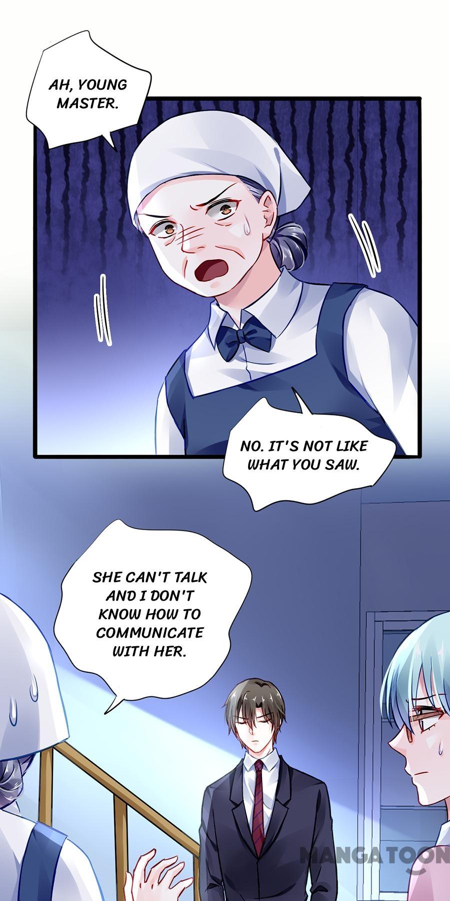 Page 16 of Chapter 40