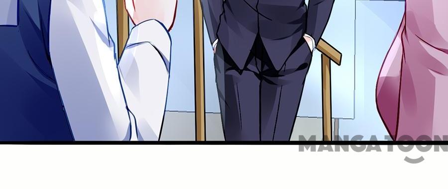 Page 17 of Chapter 40