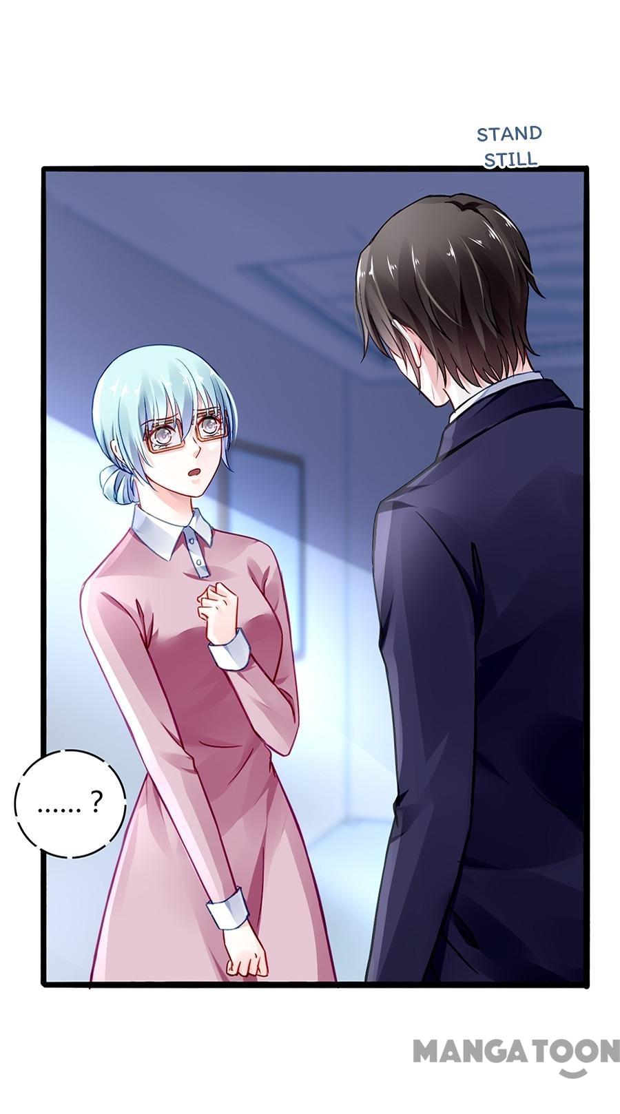 Page 18 of Chapter 40