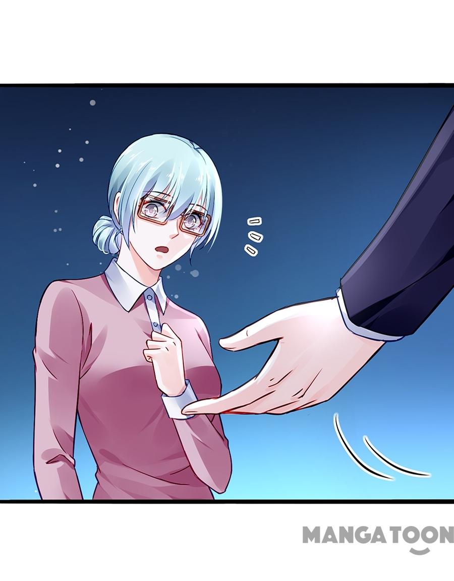 Page 19 of Chapter 40