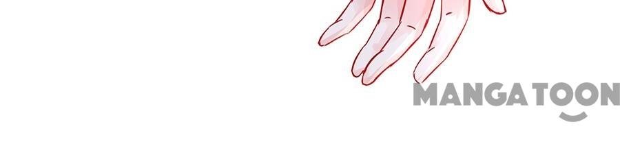 Page 21 of Chapter 40
