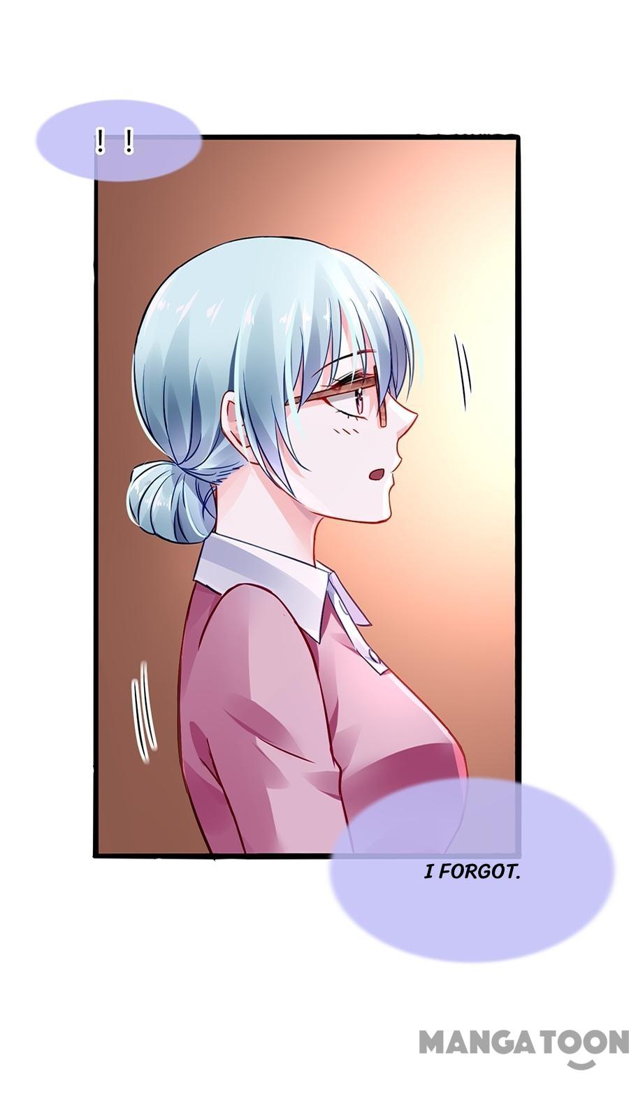 Page 22 of Chapter 40
