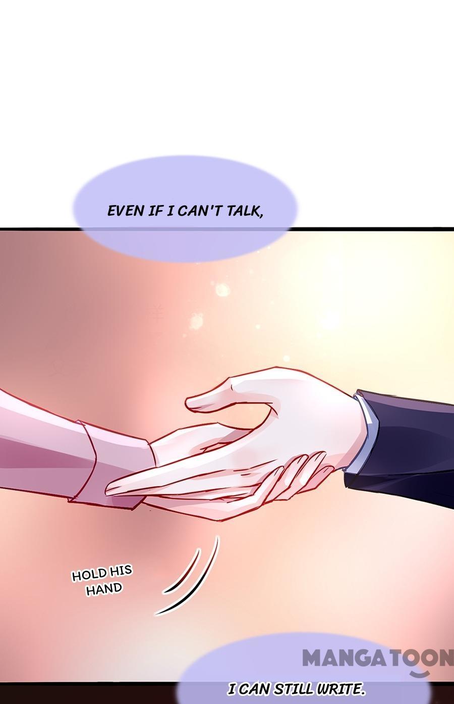 Page 23 of Chapter 40