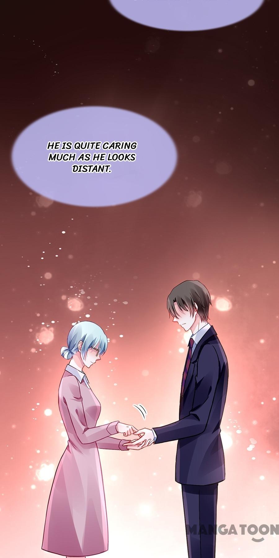 Page 24 of Chapter 40