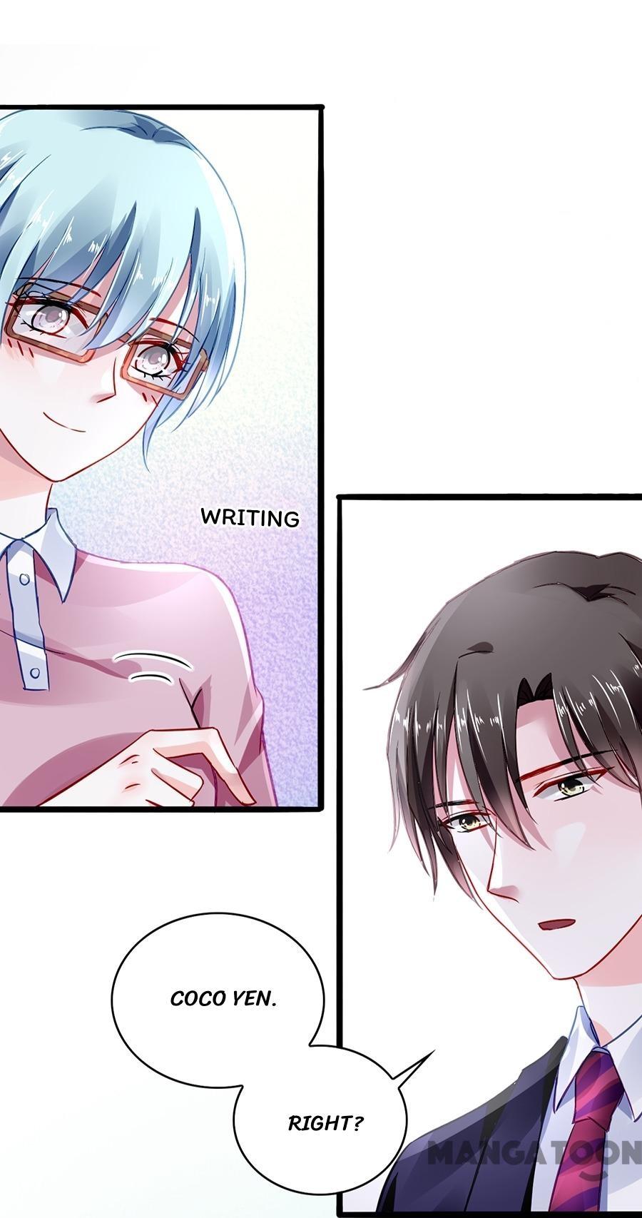 Page 26 of Chapter 40