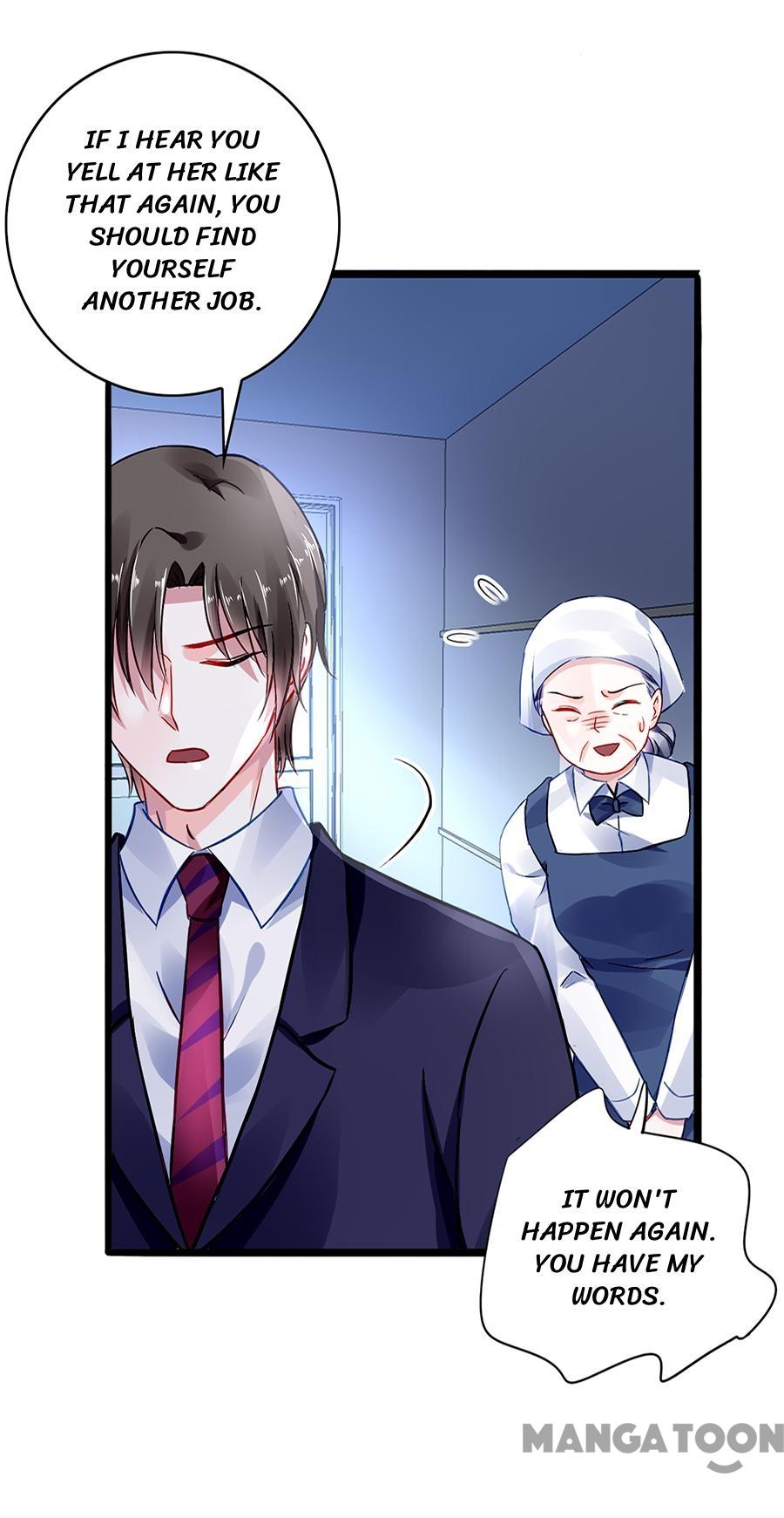 Page 29 of Chapter 40