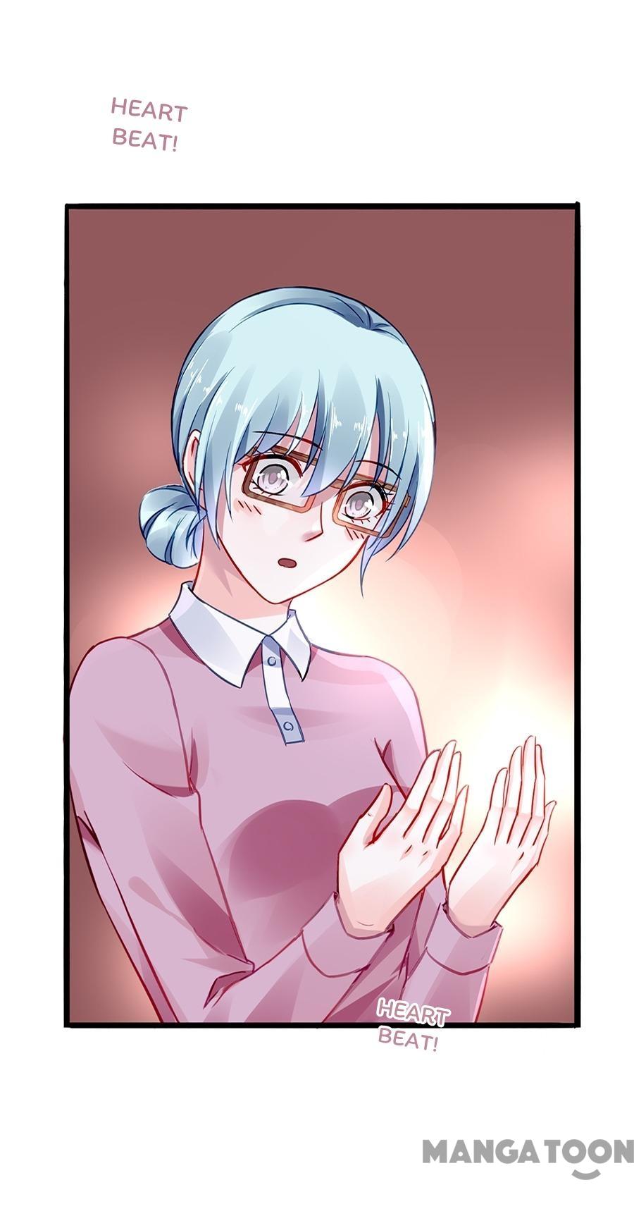 Page 31 of Chapter 40