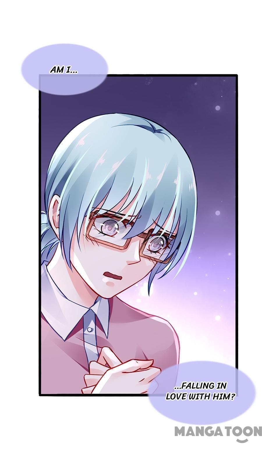 Page 33 of Chapter 40
