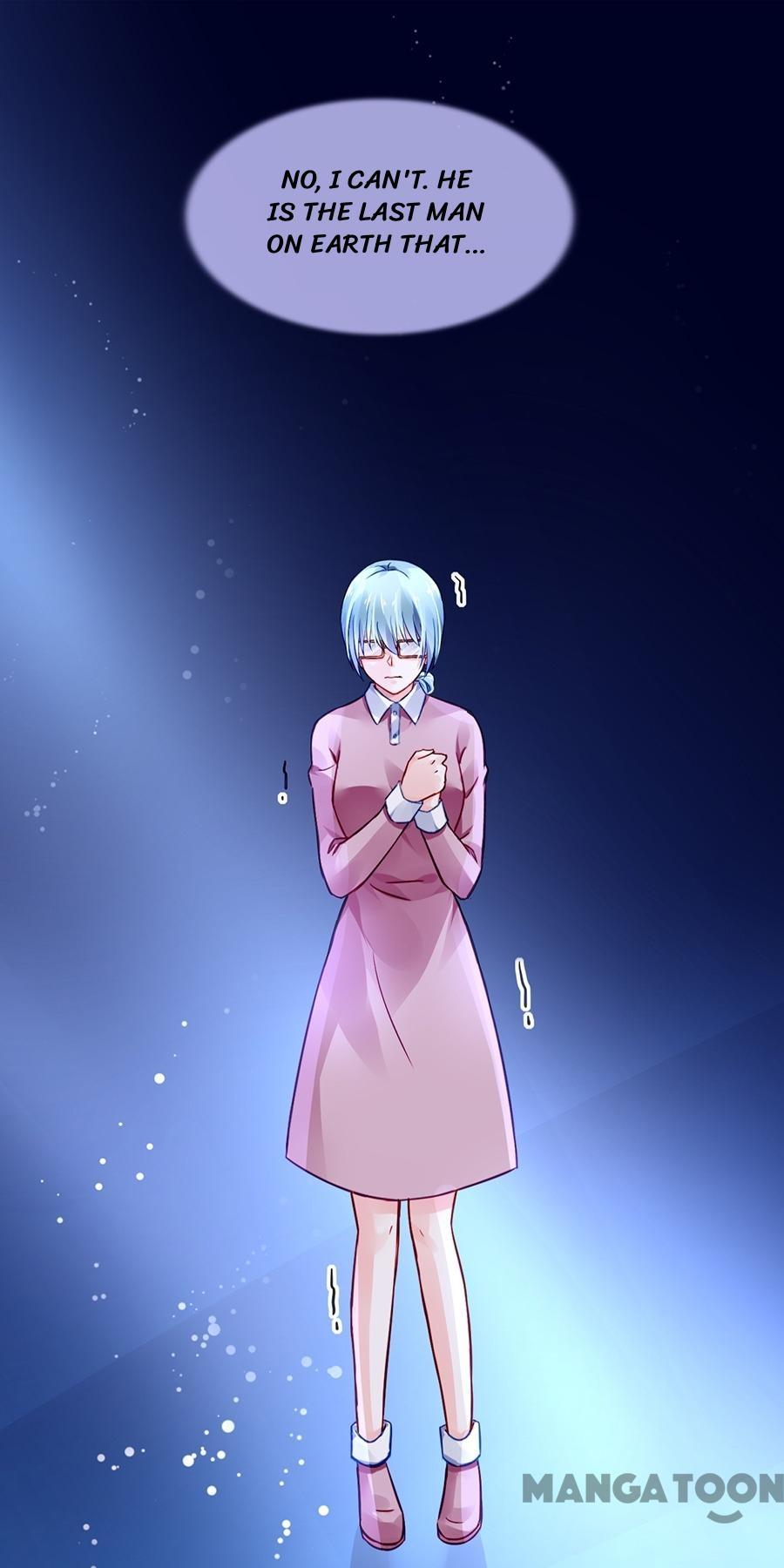 Page 34 of Chapter 40