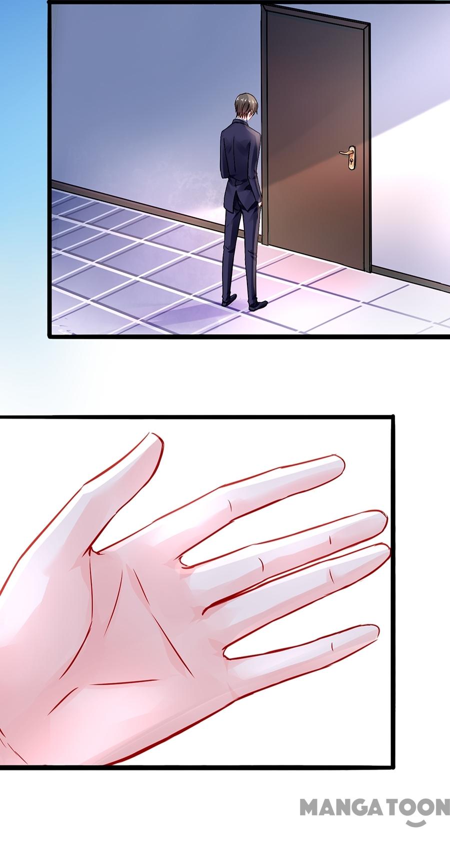 Page 36 of Chapter 40