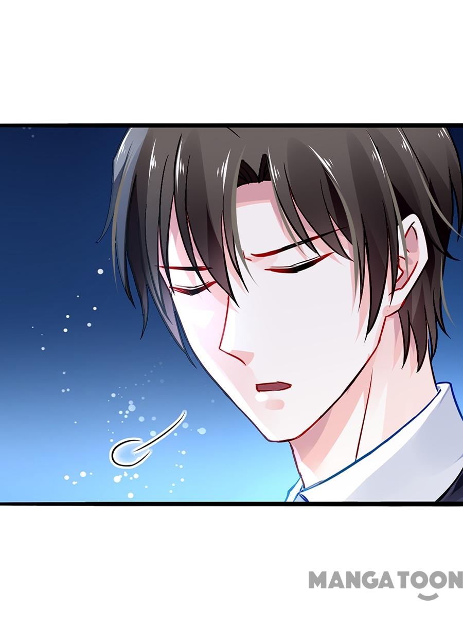 Page 38 of Chapter 40