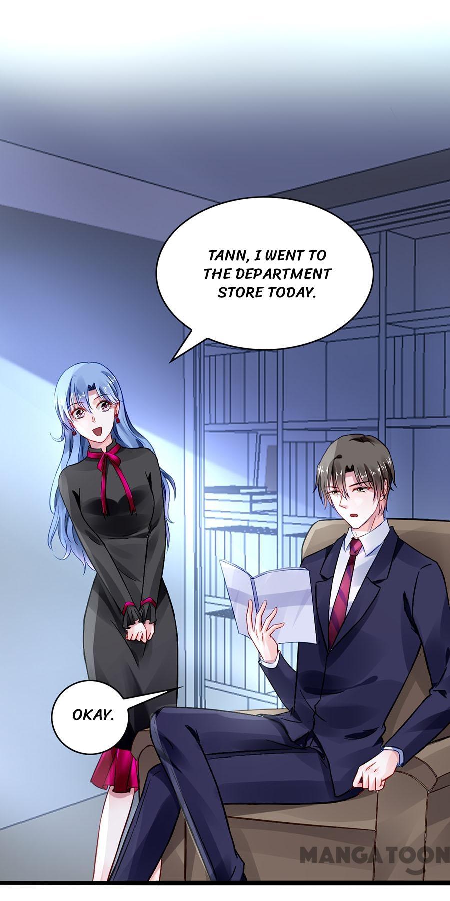 Page 1 of Chapter 41