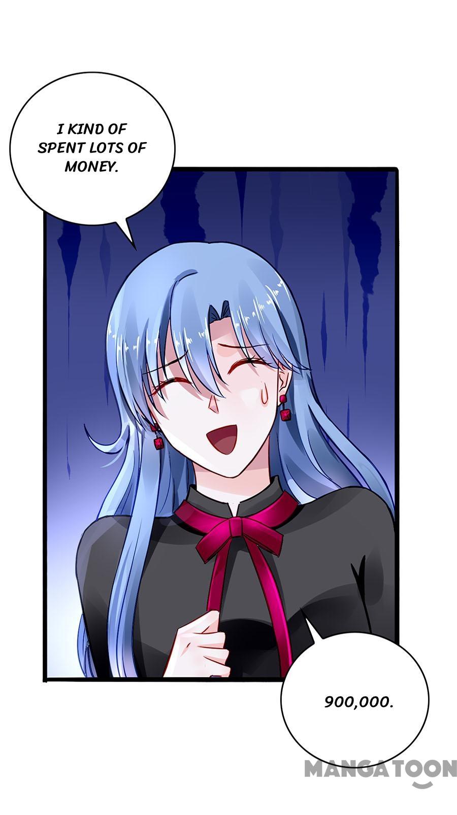 Page 3 of Chapter 41